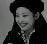 asiático, humano, jovem, kim jisu, atrizes coreanas