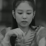 asiatico, giovane donna, jenny kim, attrici coreane, tagli di capelli coreani