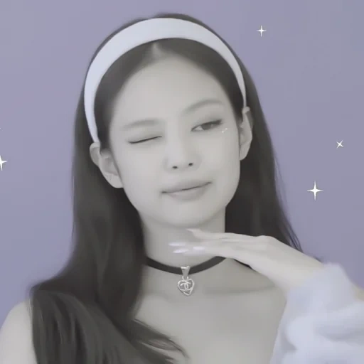 jennie, дженни ким, black pink, blackpink jennie, девушки кореянки