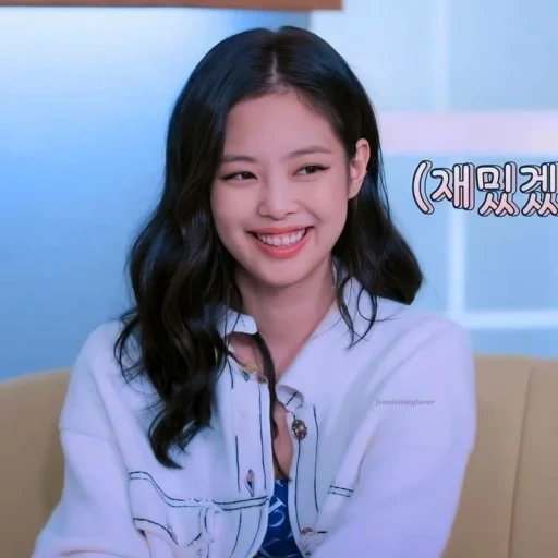 jennie, jenny kim, blackpink jisu, jisa blackpink, blackpink jennie