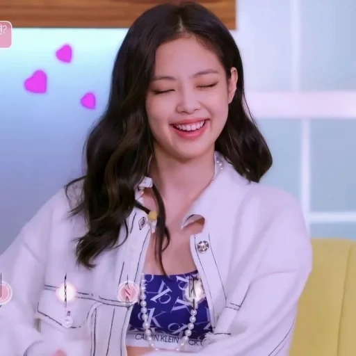 ким джису, дженни ким, black pink, блэкпинк джису, blackpink jennie