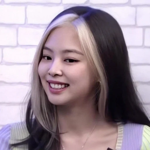 jennie, дженни ким, black pink, дженни блэк пинк, jennie blackpink