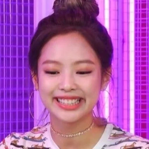 jennie, дженни ким, black pink, jennie blackpink, jennie kim blackpink