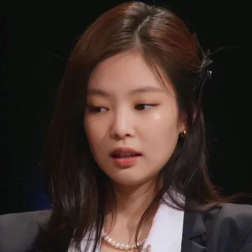 jennie, дженни, black pink, дженни ким, jennie blackpink