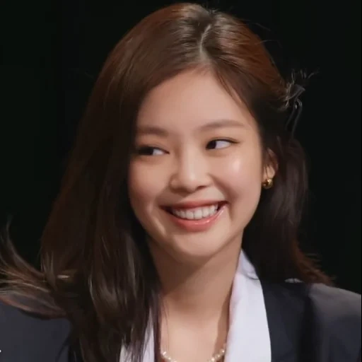 jennie, kim jennie, дженни ким, black pink, blackpink jennie