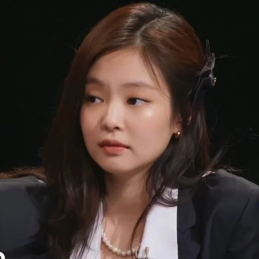 jennie, дженни ким, kim jennie, jennie blackpink