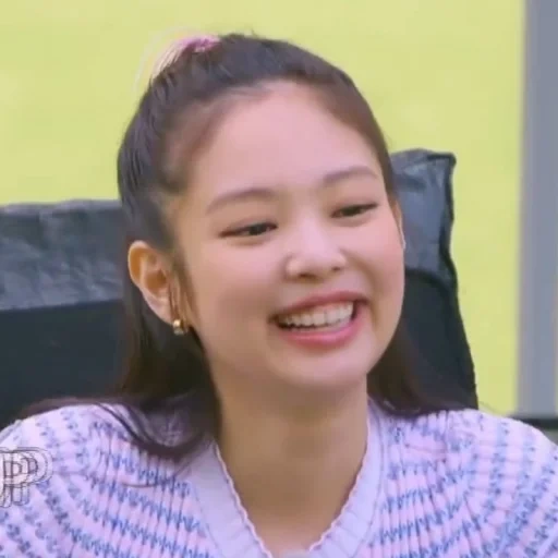 asian, jenny king, the face of a korean woman, blackpink jennie, korean actor