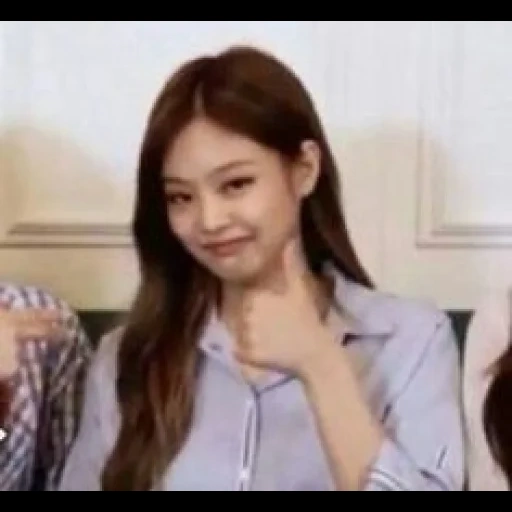 ким дженни, black pink, jennie blackpink, black pink jennie