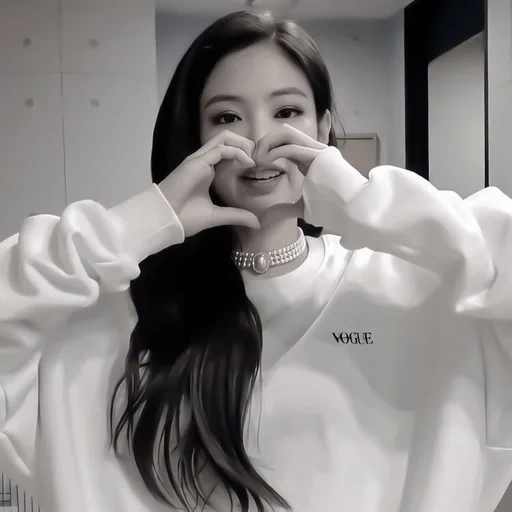 jennie, дженни ким, blackpink дженни, дженни ким селфи, blackpink jennie