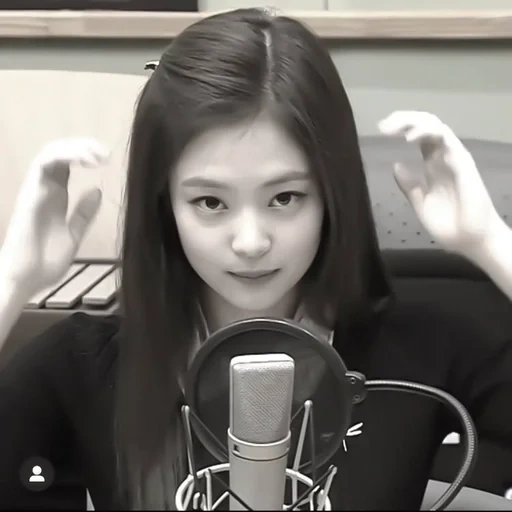 jennie, дженни ким, blackpink jennie, азиатские девушки, jennie blackpink взгляд