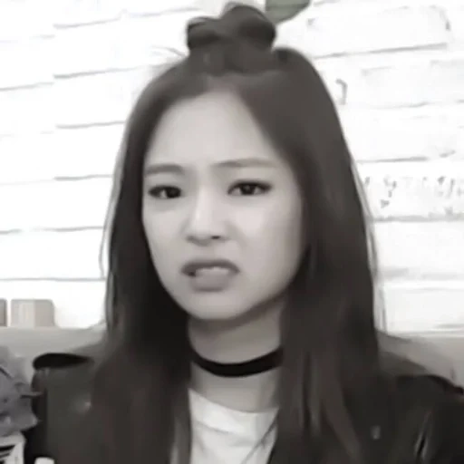 jennie, black pink, jenny kim, blackpink jennie, jenny black pink memes