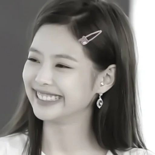 jennie, black pink, дженни ким, sulli детстве, jennie black pink