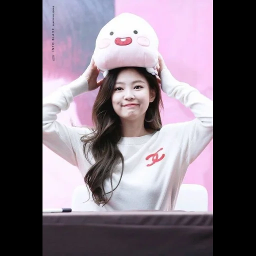 jennie, дженни ким, black pink, rose blackpink, blackpink jennie