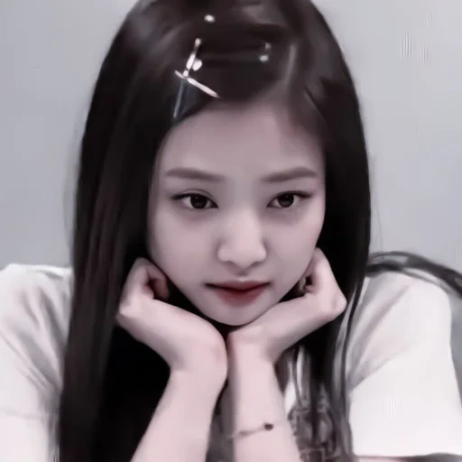 jennie, jenny king, blackpink, kim jennie, jennie kim blackpink