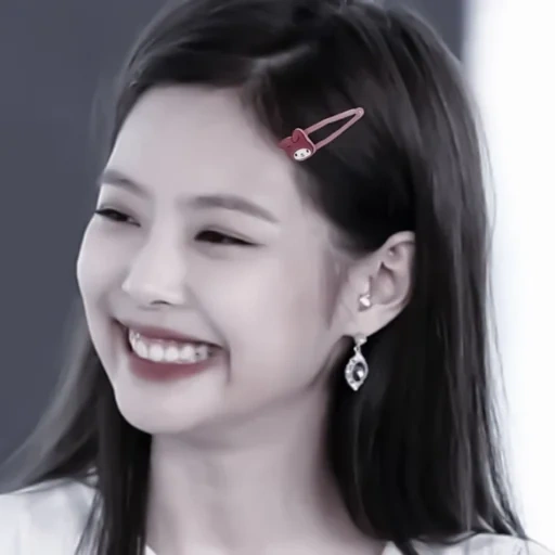 jennie, ким джису, дженни ким, black pink, jennie blackpink