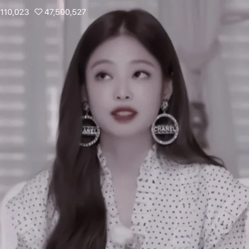 jennie, blackpink, aktor korea, jennie blackpink, jennie kim blackpink