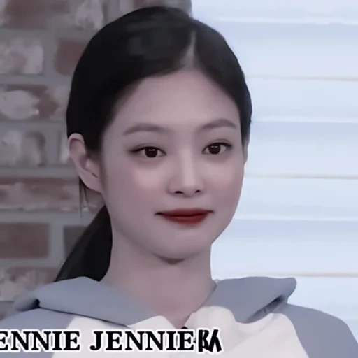 girl, kim ji-soo, jin jenny, the new girl, korean actress