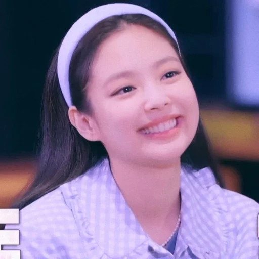 jennie, kim jisu, kim jennie, jenny kim, jenny smile