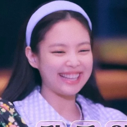 jennie, kim jennie, jenny king, blackpink jennie, jennie kim blackpink