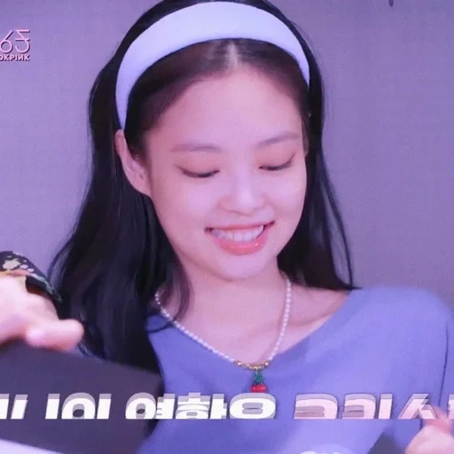 jennie, блэк пинк, black pink, блэк пинк дженни, blackpink jennie