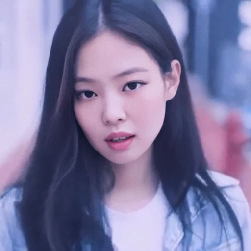 jennie, pink preto, jenny kim, blackpink jennie, jennie kim blackpink