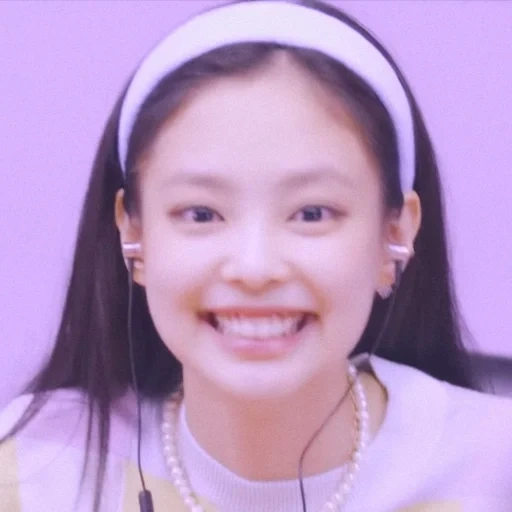 jennie, jenny, jenny king, blackpink jennie, aktris korea sangat cantik