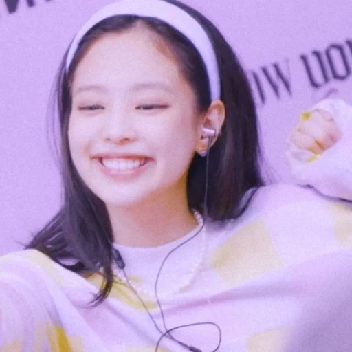 kim jennie, black pink, дженни ким, дженни блэк пинк, blackpink jennie