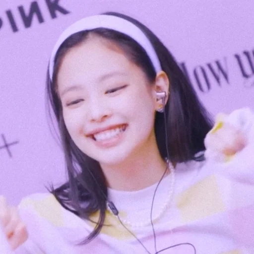 jennie, ким джису, дженни ким, дженни блэк пинк, jennie blackpink