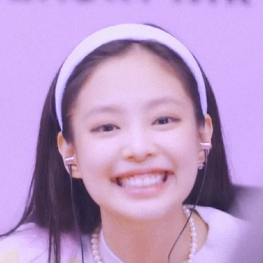 jennie, kim jennie, jenny kim, blackpink jennie, jennie kim blackpink