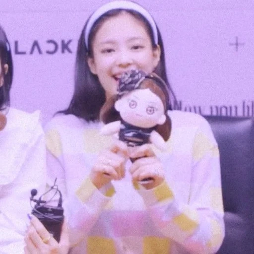 азиат, dahyun, дженни ким, jennie blackpink, корейские актрисы