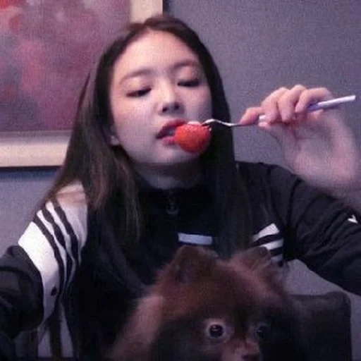 jennie, black pink, дженни ким, jennie lisa, jennie blackpink