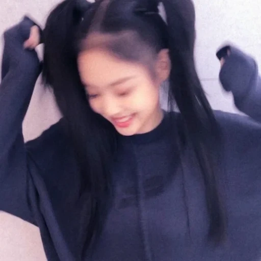 pink preto, jenny kim, blackpink jennie, jennie preta rosa, triste jenny blackpink