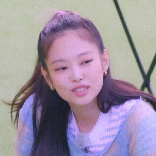 jennie, black pink, jenny kim, blink blackpink, jennie blackpink