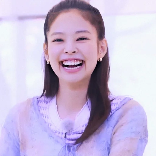 asiatiques, jennie, jenny king, jenny blackpink, les actrices coréennes sont belles