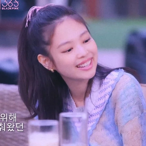 asian, jennie, jenny kim, jennie blackpink, jennie kim blackpink