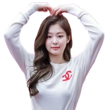 @jonafzan Jennie Blackpink