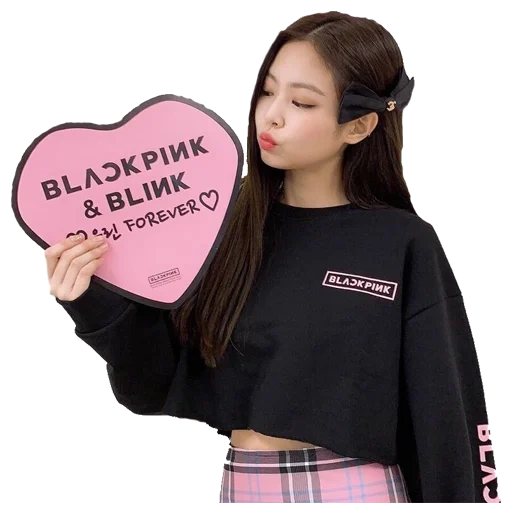 black pink, black pink, jenny black pink, blackpink jennie, jennie black pink