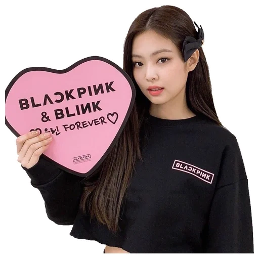 black pink, black pink, jenny kim, jenny black pink, blackpink jennie