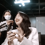 asian, jennie, weiblich, koreanische schauspielerin, hera photoshoot jennie 25 januar 2022