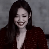 jennie, atrizes, mulher, jenny kim, blackpink jisu