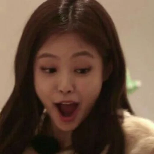 schwarzrosa, kim jennie, kim jenny, black pink memes, blackpink jennie