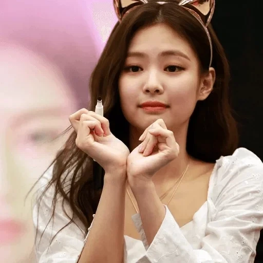 kim jennie, дженни ким, jennie blackpink, black pink, jennie