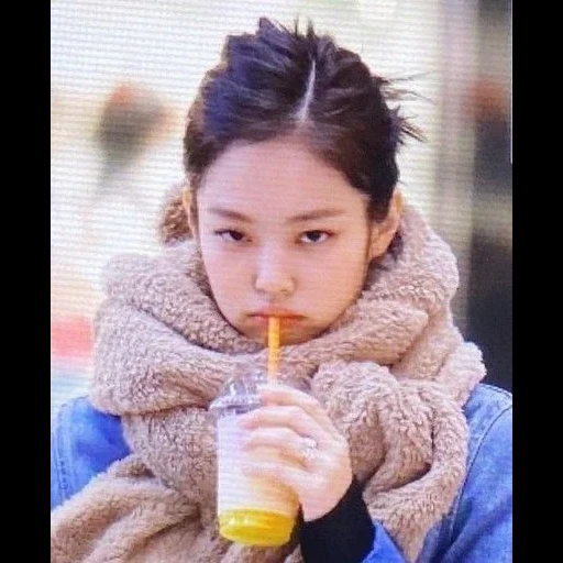 jenny kim, jennie blackpink, kim jennie, blink blackpink, jennie kim blackpink