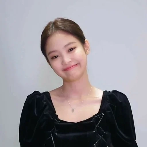 дженни ким, blackpink jennie, black pink, jennie, kim jennie