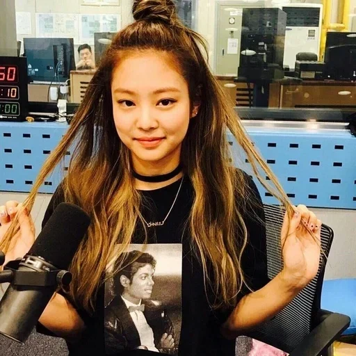 jennie blackpink, jenny kim de black pink, jenny kim, kim jennie, jennie kim blackpink