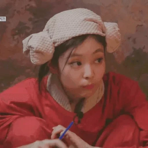 coleção de acolhimento de blackpink 2020 jennie, os melhores dramas, drama de senhora incomparável