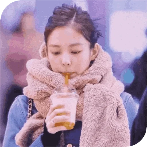 jenny kim, kim jennie, kim jisu, asian girls, love