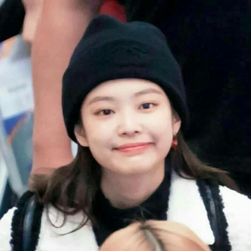 ким джису, kim jennie, ким дженни, black pink, blackpink jennie