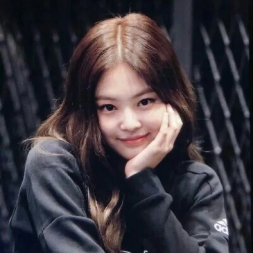 jenny king, kim jennie, blackpink, jenny blackpink, blackpink jennie