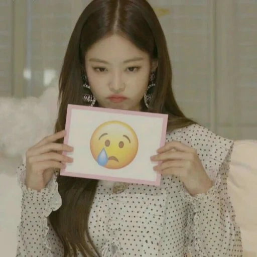 jennie, jenny kim, jennie blackpink, jennie kim blackpink, blackpink amino jenny